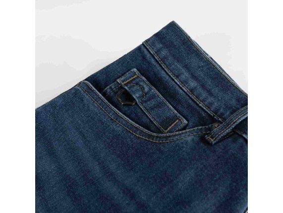 close_knxkirkstonemenblue_9