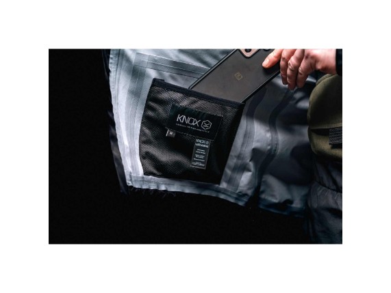 close_knxwelbeckmk2_13