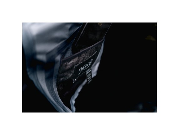 close_knxwelbeckmk2_14