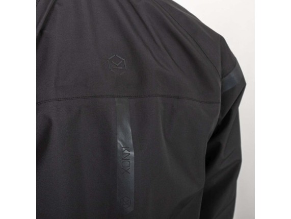 close_knxwelbeckmk2_3