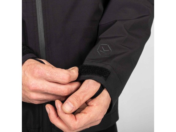 close_knxwelbeckmk2_4