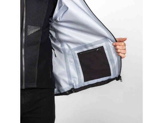 close_knxwelbeckmk2_5