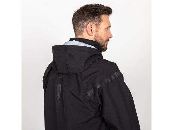 close_knxwelbeckmk2_7