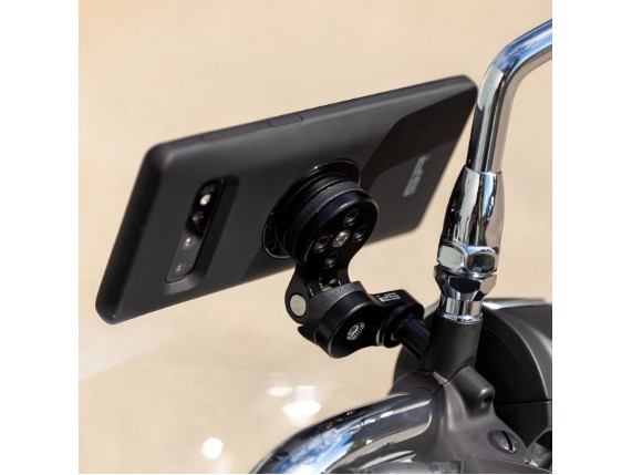 Clutch-Mount-Pro-1200x1200_3
