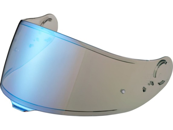 CNS-1C-Spectra-Blue