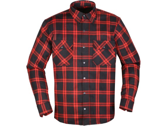 colden_401
