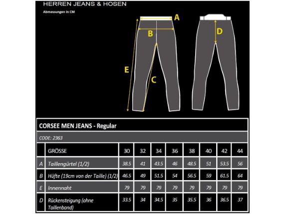 corsee-monolayer_men_size
