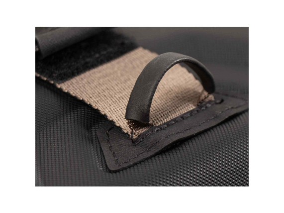 epic_details_03_shop
