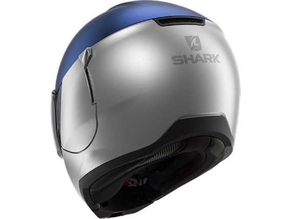 EVO-JET_DUAL_BLANK_MAT_SBS_02