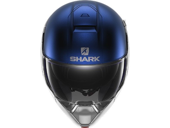 EVO-JET_DUAL_BLANK_MAT_SBS_03