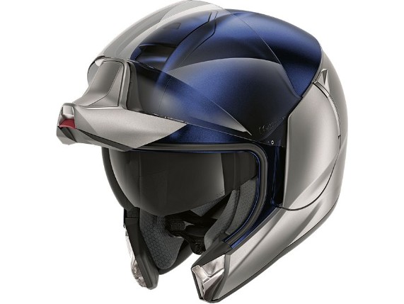 EVO-JET_DUAL_BLANK_MAT_SBS_04