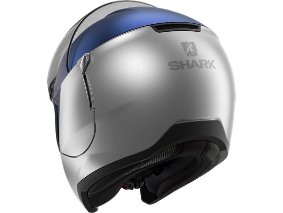 EVO-JET_DUAL_BLANK_MAT_SBS_05