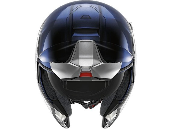 EVO-JET_DUAL_BLANK_MAT_SBS_06