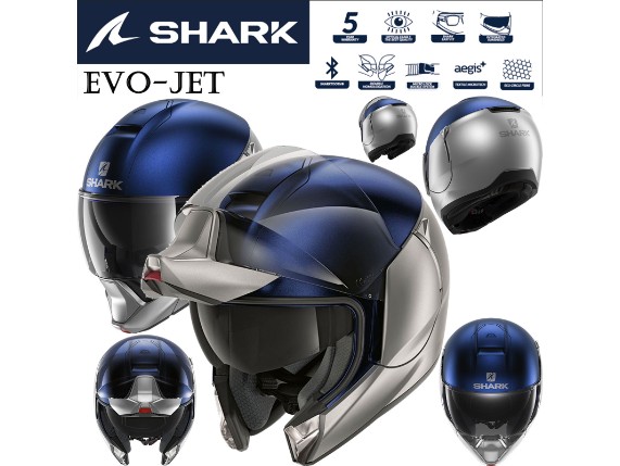 EVO-JET_DUAL_BLANK_MAT_SBS_haupt