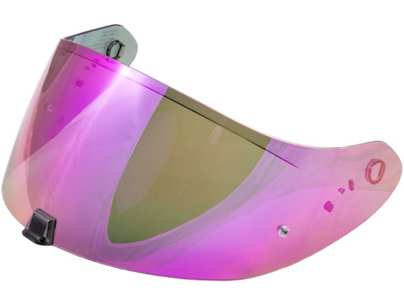EXO-1400-Shield-mirror-ruby