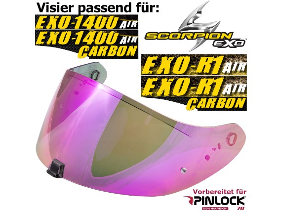 EXO-1400-Shield-mirror-ruby_haupt