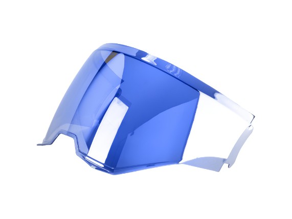 exo-tech_blue_shield_1