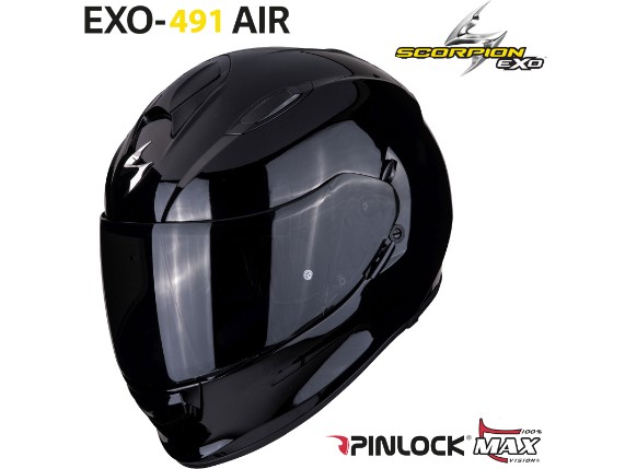 EXO491_SOLID_Bla_haupt