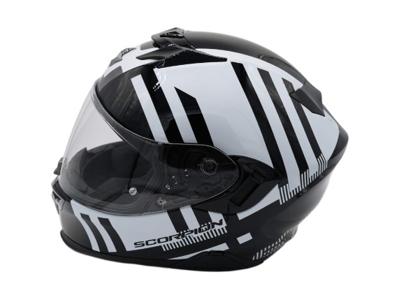 EXO520EVOA_BANSHEE_PeaWhiBla_03