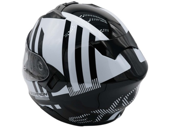 EXO520EVOA_BANSHEE_PeaWhiBla_04