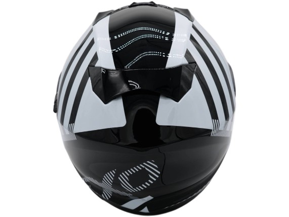 EXO520EVOA_BANSHEE_PeaWhiBla_05