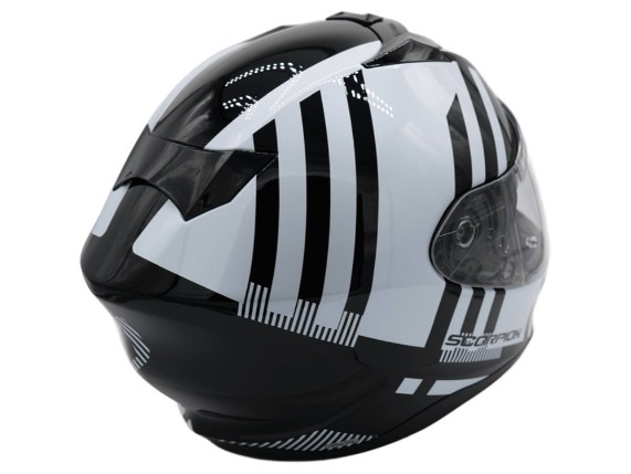 EXO520EVOA_BANSHEE_PeaWhiBla_06