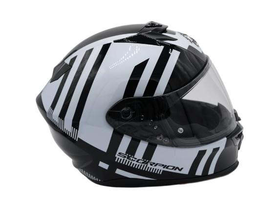 EXO520EVOA_BANSHEE_PeaWhiBla_07