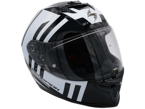 EXO520EVOA_BANSHEE_PeaWhiBla_08