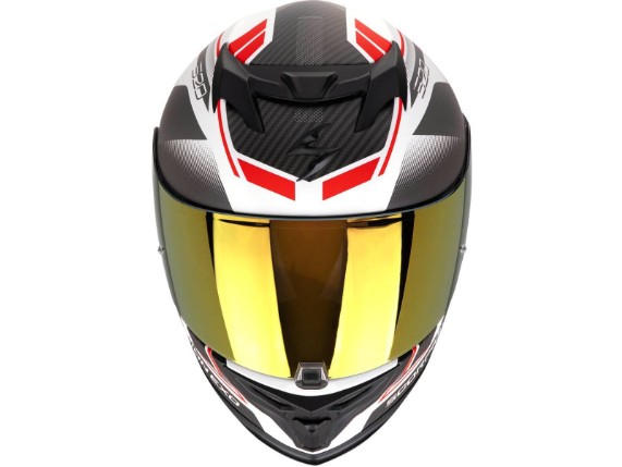 exo520evoa_lena_matwhisilred_2