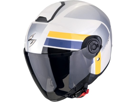 exocityii_blur_whisilyel_1_1