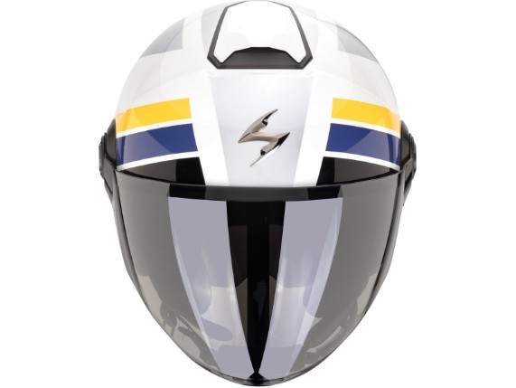 exocityii_blur_whisilyel_2