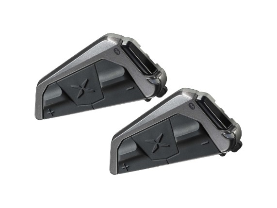 exocom_link1_dual_haupt_1