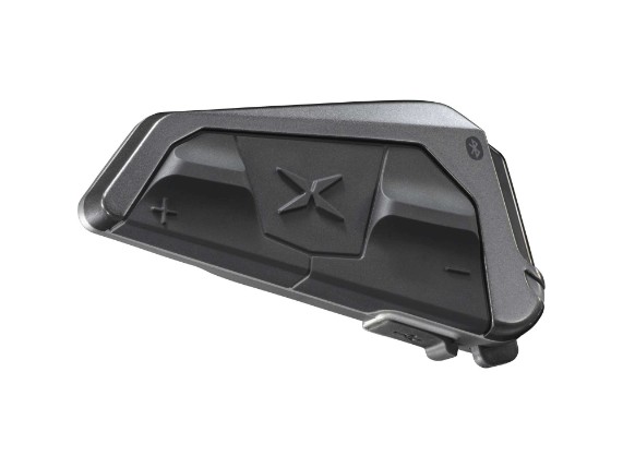 exocom_link1_gun_45_front-bottom