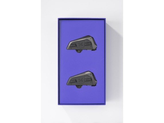 exocom_link1_gun_dual-open-box