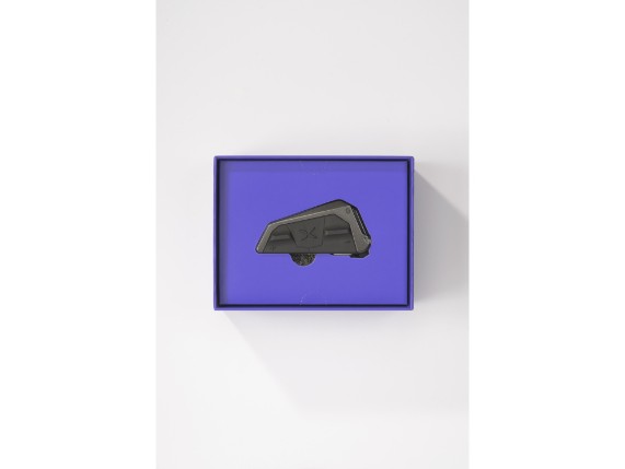 exocom_link1_gun_single-open-box
