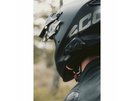 exocom_photos_v2_hd-1