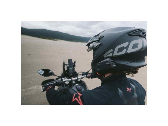 exocom_photos_v2_hd-10
