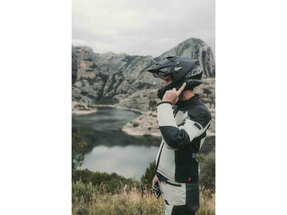 exocom_photos_v2_hd-17