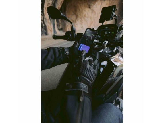 exocom_photos_v2_hd-24