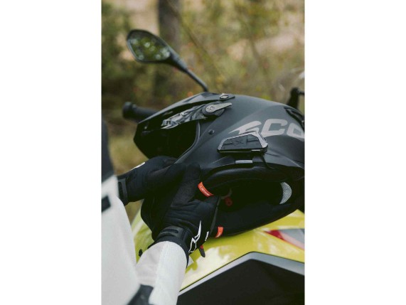 exocom_photos_v2_hd-4