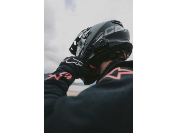 exocom_photos_v2_hd-8