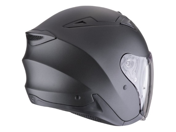 exoz1_solid_matpeabla_3