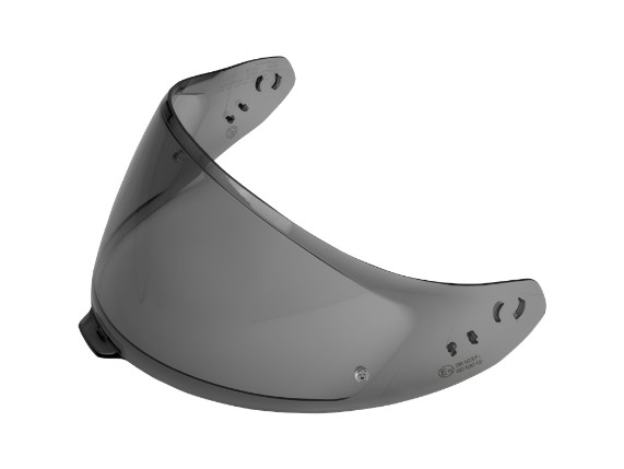 faceshield_exogtspa_dark_1