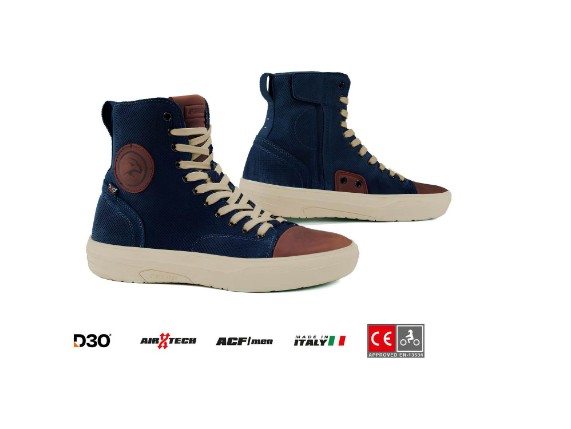 falco_lennox_3_blau_2