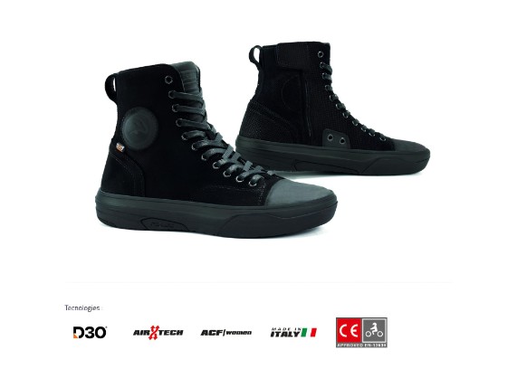 falco-lennox_3_damen_schwarz_2