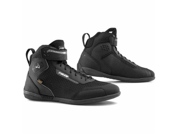 falco-speedox-2-schwarz-1