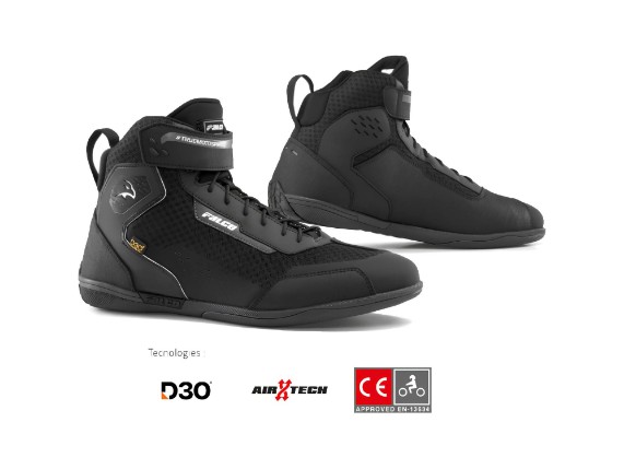 falco-speedox-2-schwarz-2