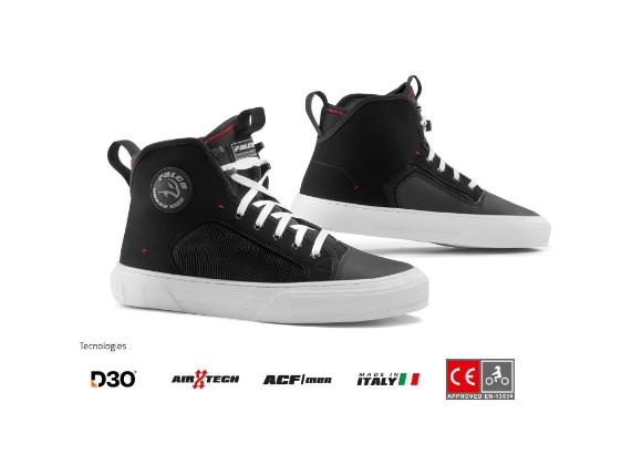 falco-starboy-4-schwarz-weiss-2