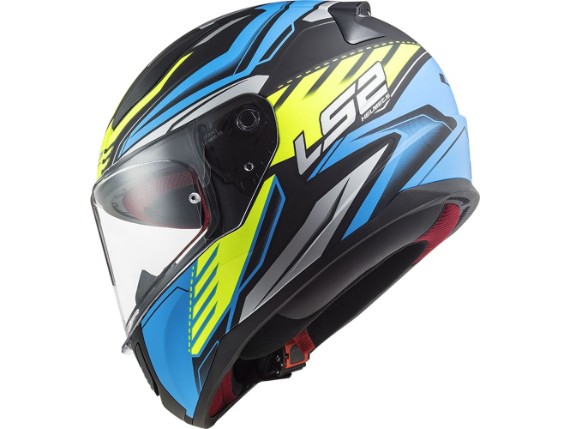 FF353_RAPID_GALE_MATT_BLACK_BLUE_YELLOW_103534625_01