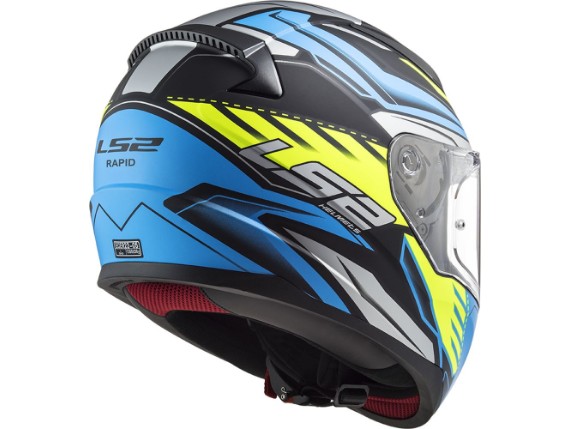 FF353_RAPID_GALE_MATT_BLACK_BLUE_YELLOW_103534625_D